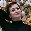 Знакомства: Selena, 48 лет, Магнитогорск