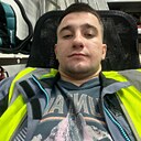 Знакомства: Михаил, 25 лет, Подольск