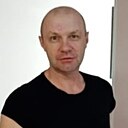 Знакомства: Дима, 48 лет, Воронеж