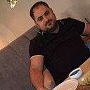 Знакомства: Ишхан, 32 года, Вольск