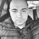 Знакомства: Артем, 33 года, Нижний Новгород