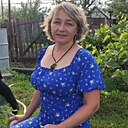 Знакомства: Танюшка, 47 лет, Орск