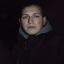 Знакомства: Николай, 20 лет, Снежное