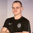 Знакомства: Александр, 18 лет, Мозырь