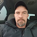 Знакомства: Павел, 41 год, Липецк
