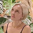 Знакомства: Ирина, 45 лет, Новочеркасск