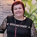 Знакомства: Елена, 56 лет, Красноярск