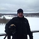 Знакомства: Александр, 38 лет, Петрозаводск