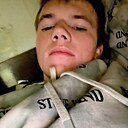 Знакомства: Алексей, 18 лет, Орел