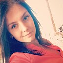 Знакомства: Светлана, 28 лет, Витебск