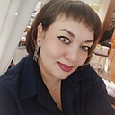 Знакомства: Елена, 44 года, Уфа