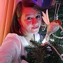 Знакомства: Юлия, 42 года, Нижний Новгород