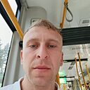 Знакомства: Vit, 29 лет, Познань