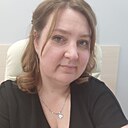 Знакомства: Анастасия, 39 лет, Иркутск