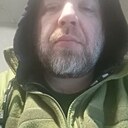 Знакомства: Олександр, 41 год, Запорожье