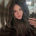 Знакомства: Екатерина, 29 лет, Курск