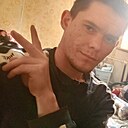 Знакомства: Артём, 26 лет, Туапсе