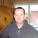 Знакомства: Рама, 55 лет, Нижний Новгород