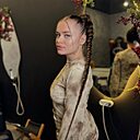 Знакомства: Лина, 23 года, Белгород