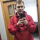 Знакомства: Дима, 25 лет, Бобруйск