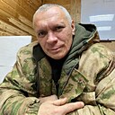 Знакомства: Андрей, 47 лет, Малаховка