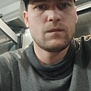 Знакомства: Александр, 33 года, Новосибирск