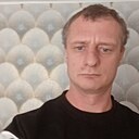 Знакомства: Alexander, 32 года, Краснодар