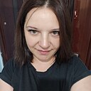 Знакомства: Наталья, 37 лет, Волжский