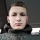 Знакомства: Влад, 36 лет, Одесса