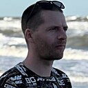 Знакомства: Дмитрий, 35 лет, Рязань