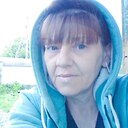 Знакомства: Наталья, 49 лет, Ангарск