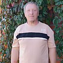 Знакомства: Геннадий, 53 года, Скопин