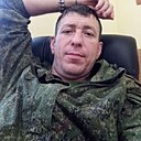 Знакомства: Игорь, 37 лет, Наро-Фоминск