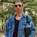 Знакомства: Kirill, 38 лет, Варшава