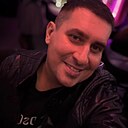 Знакомства: Андрей, 37 лет, Набережные Челны