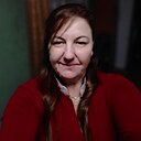 Знакомства: Nika, 47 лет, Киев