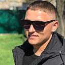 Знакомства: Ruslan, 30 лет, Красный Луч