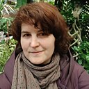 Знакомства: Сабина, 44 года, Казань