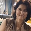 Знакомства: Сабина, 44 года, Казань
