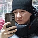 Знакомства: Андрей, 30 лет, Чита