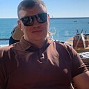 Знакомства: Алик, 40 лет, Комсомольск-на-Амуре