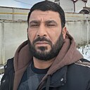 Знакомства: Амир, 40 лет, Славянск-на-Кубани