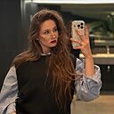 Знакомства: Мария, 19 лет, Пермь