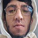 Знакомства: Шанкар, 22 года, Екатеринбург