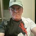 Знакомства: Игорь, 58 лет, Челябинск