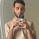 Знакомства: Темур, 23 года, Шымкент