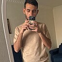 Знакомства: Темур, 23 года, Туркестан