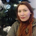 Знакомства: Verlena, 46 лет, Киев