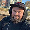 Знакомства: Дима, 36 лет, Кингисепп