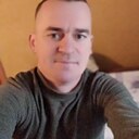 Знакомства: Василь, 40 лет, Луцк